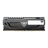Memoria Ddr4 Patriot Viper Steel 16gb 3200mhz Udimm (Pvs416g320c6)